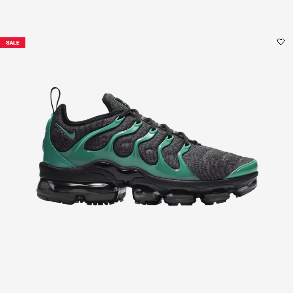 tn vapormax foot locker